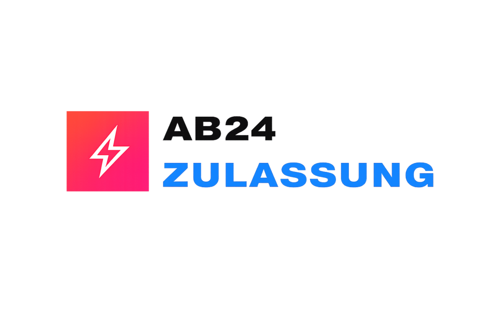 ab24